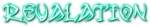 cooltext1502694507.png