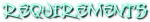 cooltext1502697211.png