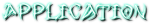 cooltext1502704754.png