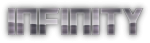 cooltext1504372606.png