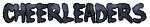 cooltext1506175288.png