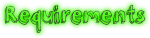 cooltext1507737676.png