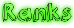 cooltext1507742778.png