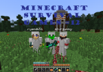 Minecraft Survival Games Thumbnail #12.png