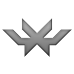 TeamUniquity.png