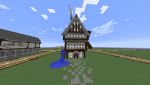 2014-04-06_02.46.56.png