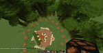 2014-04-06_19.51.29.png