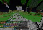 2014-02-09_14.28.16.png