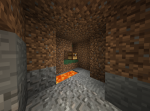 2014-04-08_15.03.15.png