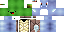 myskin.png