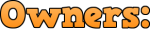 cooltext1516045892.png