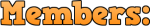 cooltext1516051138.png