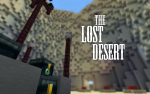 lost desert.png
