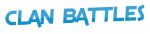 cb.png
