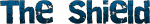 cooltext1498042383.png