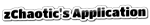 coollogo_com-22475746.png