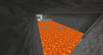2014-04-14_16.30.28.png
