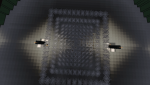 2014-04-14_21.14.44.png