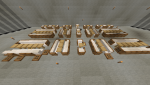 2014-04-14_21.14.55.png