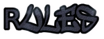 RULES.png