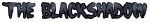 TheBlackShadow.png