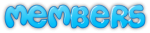 cooltext1524508558.png