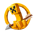MCSG Logo.png