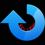 Reversal Logo.png