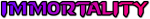 cooltext1525119684.png