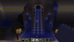 2012-06-04_02.21.01.png