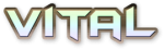 cooltext1474029985 (1).png