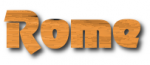 coollogo_com-26890419.png
