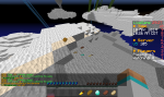 2014-04-18_11.26.14.png