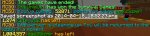 mcsg.jpg