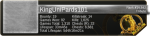 KingUniPards101 (1).png