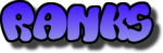 ranks.png