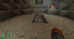 2014-04-19_19.33.07.png