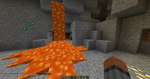 2014-04-19_19.33.15.png
