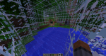 2014-04-19_19.33.46.png