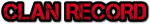 cooltext1528703935.png