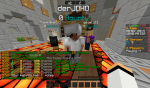 2014-04-20_20.40.19.png