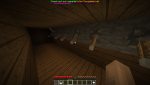 2014-04-20_19.55.26.png