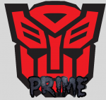upload_2014-4-21_21-16-24.png