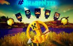 #SharpNezz.jpg