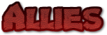 cooltext1530306137.png