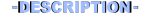 DESCRIPTION [CLAN PIG].png