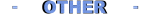 OTHER [CLAN PIG].png