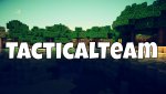 PicsArt_1398268549598.jpg