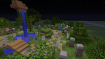 2014-04-19_18.32.04-1.png