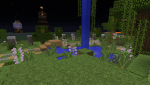 2014-04-19_18.32.33-1.png